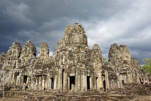 Cambodia