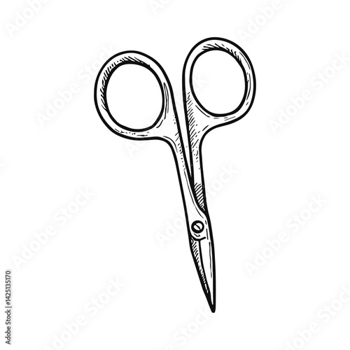 Scissors