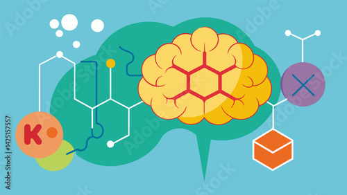 The use of ketamine as a treatment for severe depression has been linked to increased production of serotonin in the brain similar to the effects of.