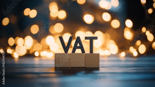 Understanding vat key insights on value added tax regulations business context educational content professional environment analytical viewpoint