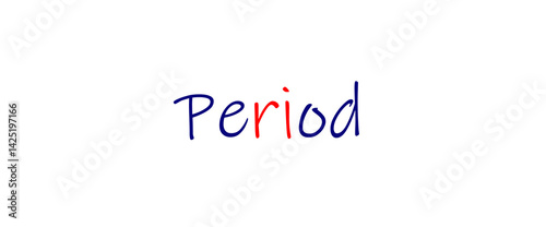 Period Inspirational and motivational quotes typography designs: for prints, posters, cards, t shirt, coffee mug hoodies etc.