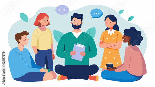 A support group member shares a personal experience of preventing relapse while undergoing ketamine treatment emphasizing the importance of.