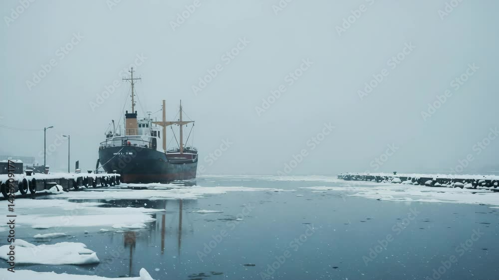 a ship under sail a ship under sail