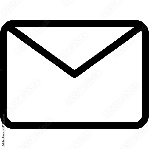 Email Icon