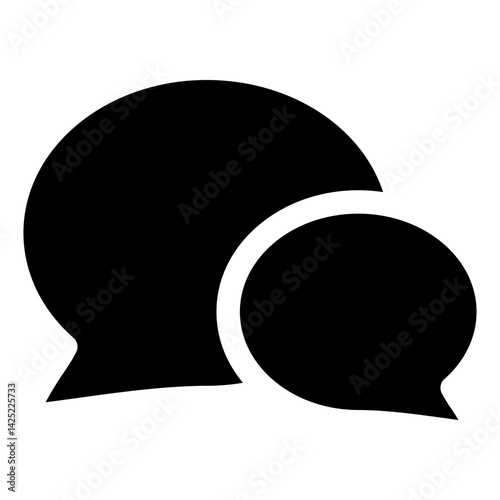 Chat Icon