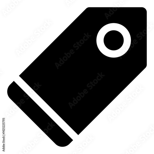 Price Icon