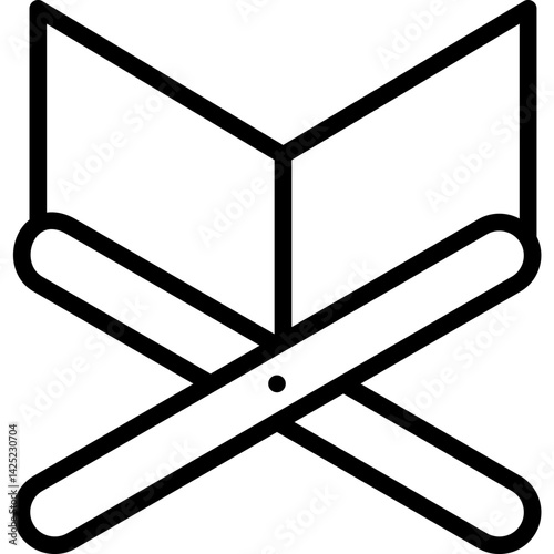 Quran Icon
