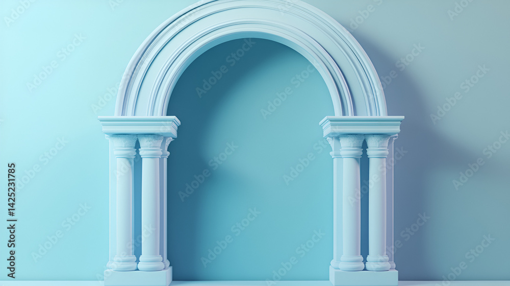 flooring, computer graphic, blank, elegance, creativity, indoors, empty, door, merchandise, modern, showroom, no people, simplicity, template, blue, bright, copy space, corridor, backgrounds flooring, computer graphic, blank, elegance, creativity, indoors, empty, door, merchandise, modern, showroom, no people, simplicity, template, blue, bright, copy space, corridor, backgrounds