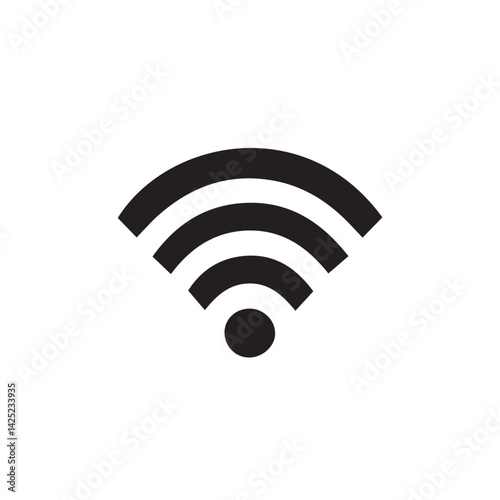 wi fi icon