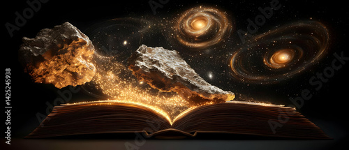 Cosmic Secrets Unveiled (1)
