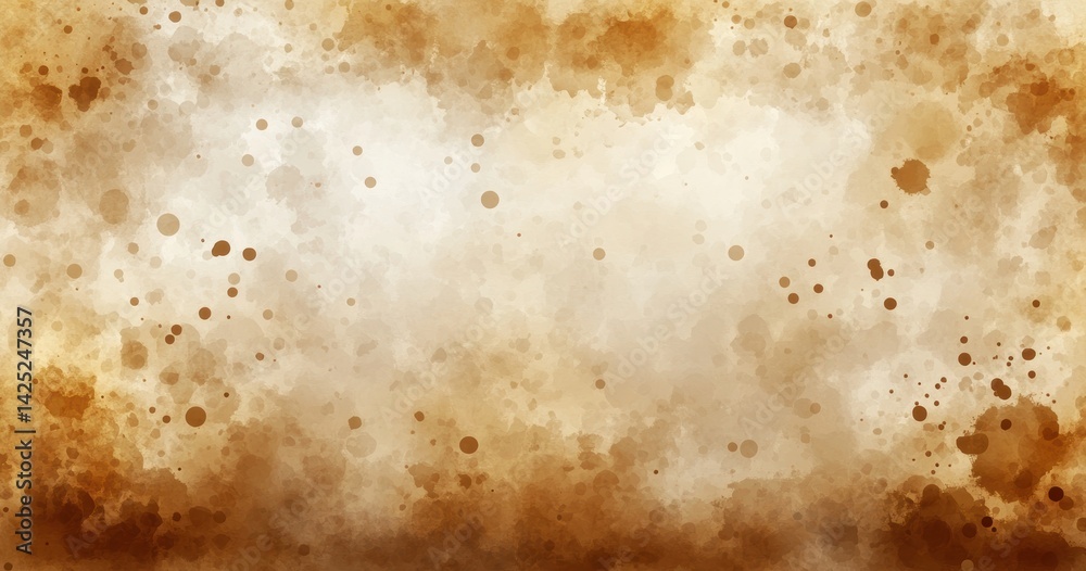 Aged parchment paper texture Aged parchment paper texture