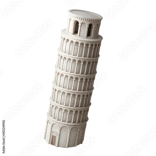 World Monument