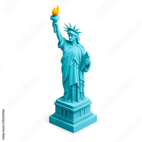 World Monument