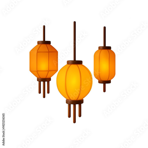 Vesak day collection