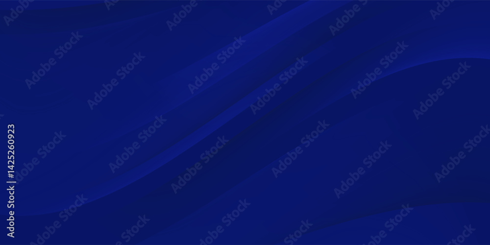 Abstract blue background. Modern simple blue geometric design. Minimal shapes. Suit for booklet, brochure, banner, poster, website, flyer, cover, corporate, backdrop. Vector illustration Abstract blue background. Modern simple blue geometric design. Minimal shapes. Suit for booklet, brochure, banner, poster, website, flyer, cover, corporate, backdrop. Vector illustration