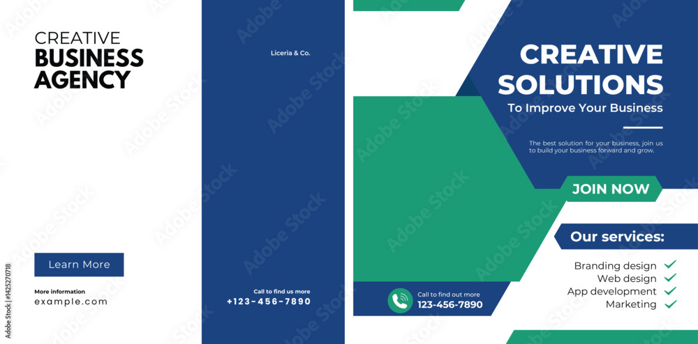 Digital business marketing social media post & web bannerDigital business marketing social media post and web banner Digital business marketing social media post & web bannerDigital business marketing social media post and web banner
