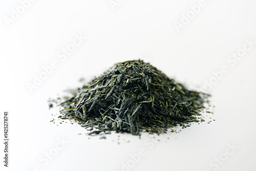 茶葉