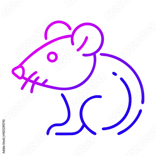 computer mouse