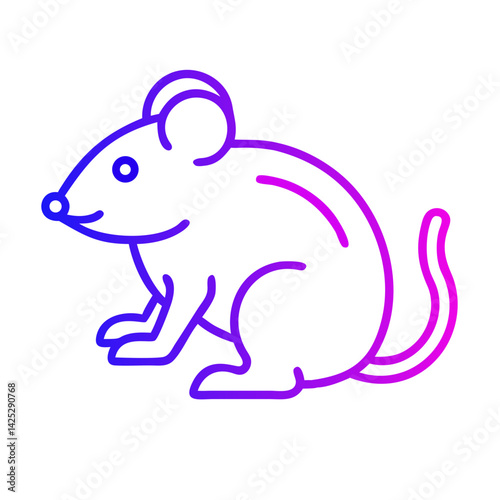 computer mouse