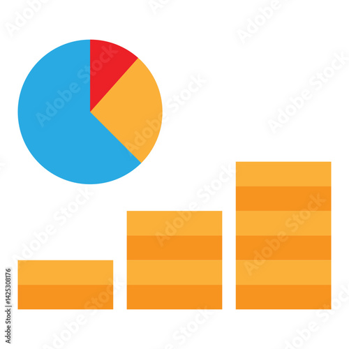 Bar Chart Analytics
