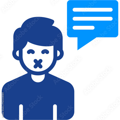 Secret Icon