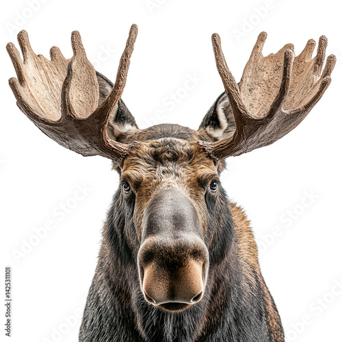 hardy llama png sturdy camelid png woolly llama png farm llama png transparent background image