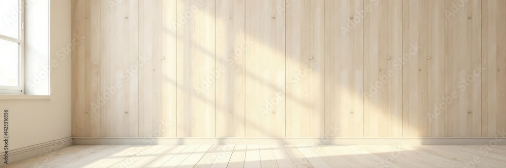 Light, bleached wood paneling, vertical grain , lumber, wooden wall, wood panel Light, bleached wood paneling, vertical grain , lumber, wooden wall, wood panel