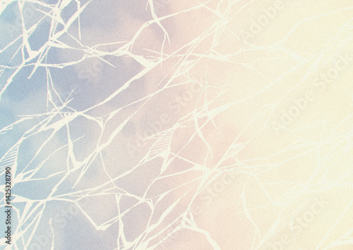 Let me know if you want a more artistic, minimal, or SEO-friendly version too!	