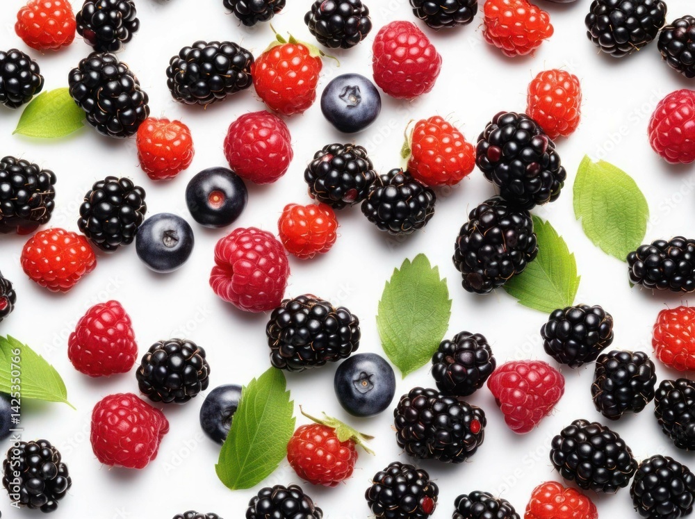 berries on a white background, fruit, red, food, berry, raspberry, berries, white, isolated, healthy, blueberry, blackberry, sweet, raspberries, strawberry, ripe, dessert, fresh, freshness, blackberri berries on a white background, fruit, red, food, berry, raspberry, berries, white, isolated, healthy, blueberry, blackberry, sweet, raspberries, strawberry, ripe, dessert, fresh, freshness, blackberri