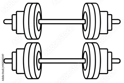 megalifter fx8 line art advanced cargo lifter design