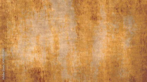 木材風のテクスチャイラスト素材