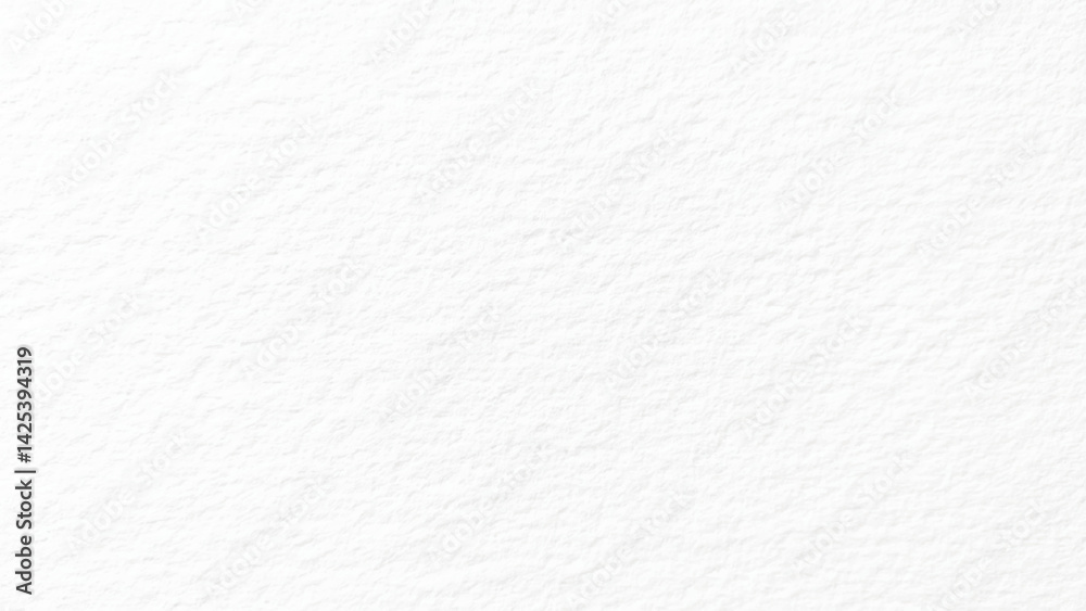 Abstract silver background texture with grunge gray texture background. white canvas texture, white paper texture Vector background, Panorama of White towel texture and background seamless