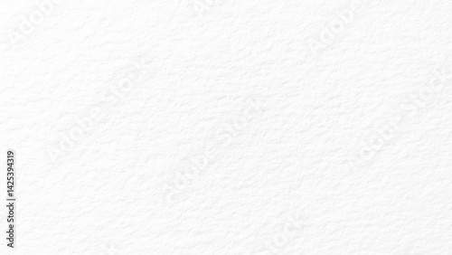 Abstract silver background texture with grunge gray texture background. white canvas texture, white paper texture Vector background, Panorama of White towel texture and background seamless