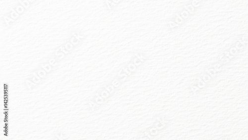 White linen fabric cloth texture for background, natural textile, white seamless terry cloth vector texture, Old Paper Texture