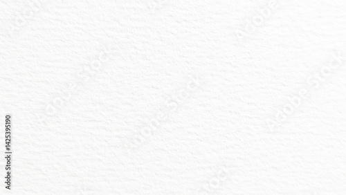 White linen fabric cloth texture for background, natural textile, white seamless terry cloth vector texture, Old Paper Texture