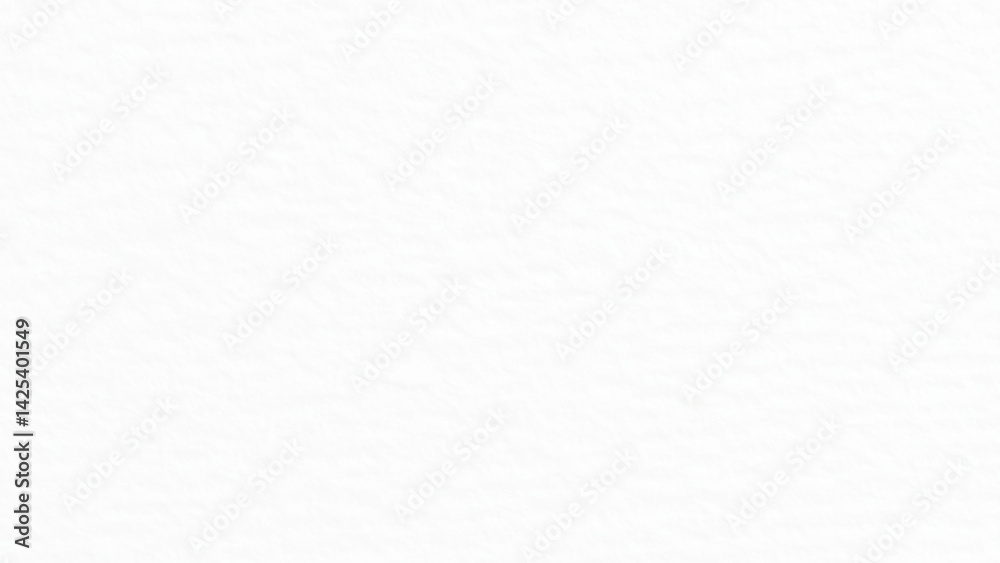 Fototapeta premium white paper texture background, rough and textured in white paper. Abstract white marble background and gray color, white craft paper texture