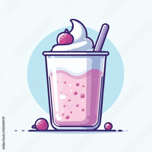 yogurt, fruit, smoothie, fresh, diet, healthy, food, dessert, summer, breakfast, sweet, milk, delicious, milkshake, glass, organic, drink, shake, strawberry, background, cocktail, beverage, berry, dai