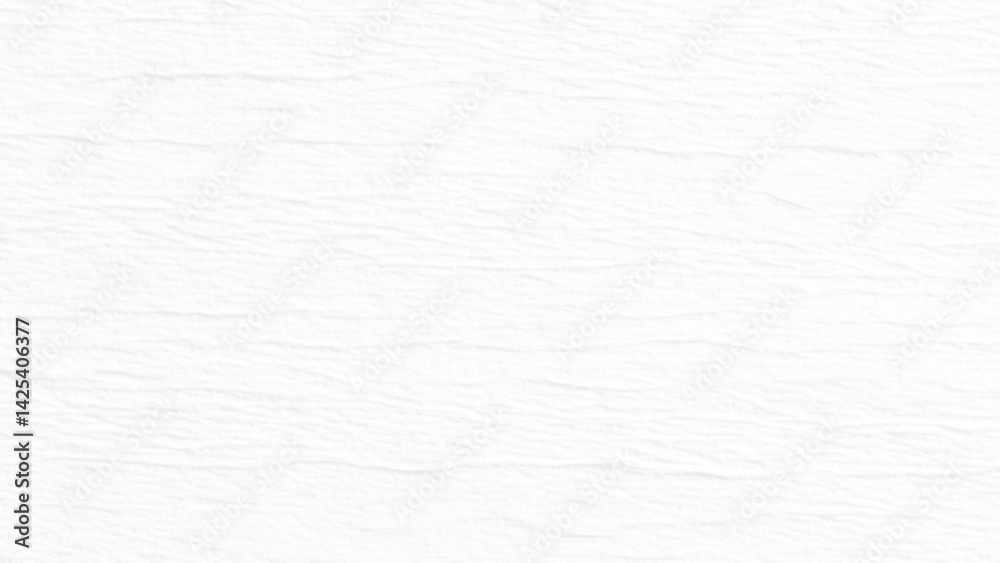 Abstract white concrete wall texture background, Abstract Modern white paint cement or concrete wall texture for background. Watercolor white paper vector texture. Abstract vertical paper background Abstract white concrete wall texture background, Abstract Modern white paint cement or concrete wall texture for background. Watercolor white paper vector texture. Abstract vertical paper background