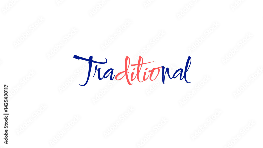 Obraz premium Traditional motivational quotes typography designs: for prints, posters, cards, t shirt, coffee mug hoodies.