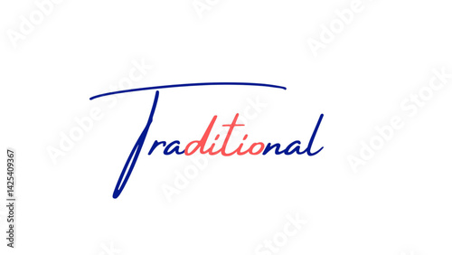 Traditional motivational quotes typography designs: for prints, posters, cards, t shirt, coffee mug hoodies.