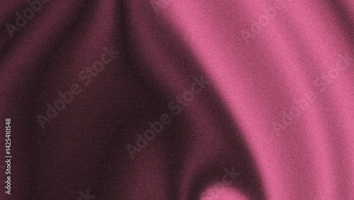 abstract background dark pink texture grainy