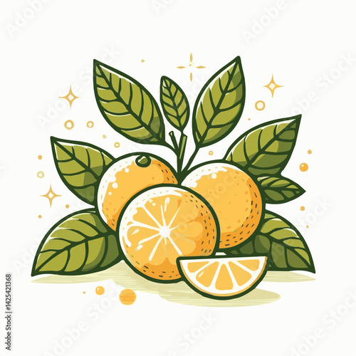 citrus, yuzu, japan, fruit, food, fresh, japanese, ingredients, plant, winter solstice, organic, asian, yellow, tropical, orchard, healthy, fruit juice, isolated, nature, refreshing, fragrant, flavor,