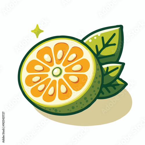 citrus, yuzu, japan, fruit, food, fresh, japanese, ingredients, plant, winter solstice, organic, asian, yellow, tropical, orchard, healthy, fruit juice, isolated, nature, refreshing, fragrant, flavor,