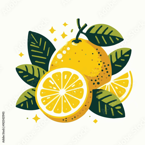 citrus, yuzu, japan, fruit, food, fresh, japanese, ingredients, plant, winter solstice, organic, asian, yellow, tropical, orchard, healthy, fruit juice, isolated, nature, refreshing, fragrant, flavor,