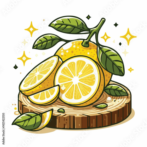 citrus, yuzu, japan, fruit, food, fresh, japanese, ingredients, plant, winter solstice, organic, asian, yellow, tropical, orchard, healthy, fruit juice, isolated, nature, refreshing, fragrant, flavor,