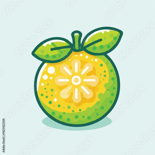 citrus, yuzu, japan, fruit, food, fresh, japanese, ingredients, plant, winter solstice, organic, asian, yellow, tropical, orchard, healthy, fruit juice, isolated, nature, refreshing, fragrant, flavor,