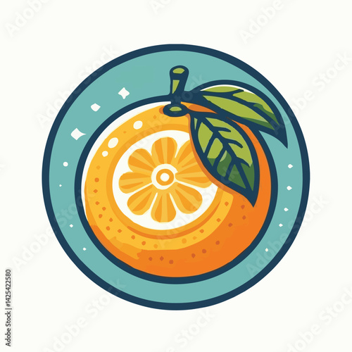 citrus, yuzu, japan, fruit, food, fresh, japanese, ingredients, plant, winter solstice, organic, asian, yellow, tropical, orchard, healthy, fruit juice, isolated, nature, refreshing, fragrant, flavor,