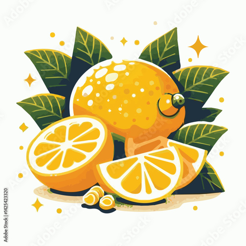 citrus, yuzu, japan, fruit, food, fresh, japanese, ingredients, plant, winter solstice, organic, asian, yellow, tropical, orchard, healthy, fruit juice, isolated, nature, refreshing, fragrant, flavor,