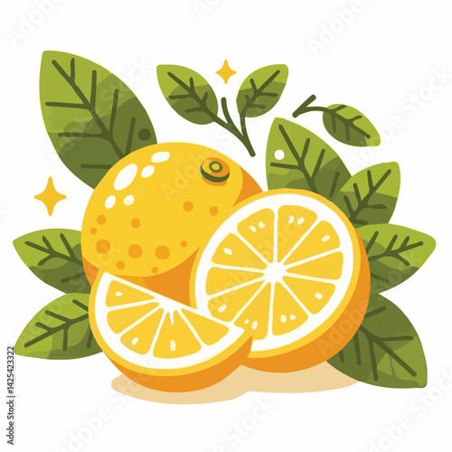 citrus, yuzu, japan, fruit, food, fresh, japanese, ingredients, plant, winter solstice, organic, asian, yellow, tropical, orchard, healthy, fruit juice, isolated, nature, refreshing, fragrant, flavor,