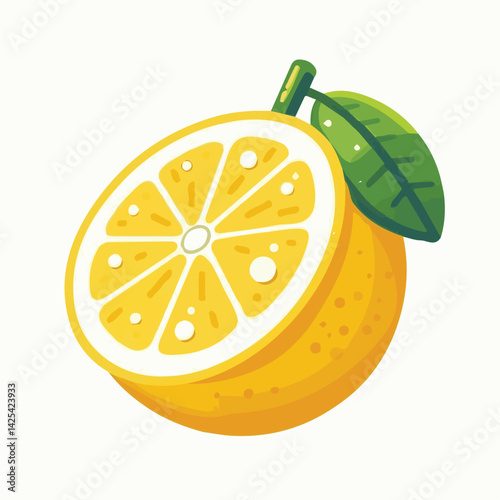 citrus, yuzu, japan, fruit, food, fresh, japanese, ingredients, plant, winter solstice, organic, asian, yellow, tropical, orchard, healthy, fruit juice, isolated, nature, refreshing, fragrant, flavor,